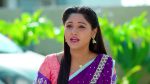 Nuvvu Nenu Prema 1st December 2022 Episode 171 Watch Online