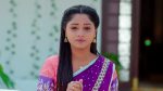 Nuvvu Nenu Prema 2nd December 2022 Episode 172 Watch Online