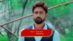 Nuvvu Nenu Prema 3rd December 2022 Episode 173 Watch Online