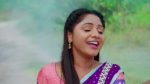 Nuvvu Nenu Prema 5th December 2022 Episode 174 Watch Online