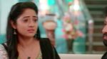 Nuvvu Nenu Prema 6th December 2022 Episode 175 Watch Online