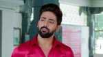 Nuvvu Nenu Prema 9th December 2022 Episode 178 Watch Online