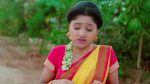 Nuvvu Nenu Prema 10th December 2022 Episode 179 Watch Online