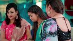Nuvvu Nenu Prema 12th December 2022 Episode 180 Watch Online