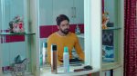Nuvvu Nenu Prema 13th December 2022 Episode 181 Watch Online