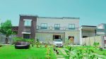 Nuvvu Nenu Prema 14th December 2022 Episode 182 Watch Online