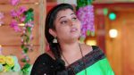Nuvvu Nenu Prema 20th December 2022 Episode 187 Watch Online