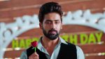 Nuvvu Nenu Prema 21st December 2022 Episode 188 Watch Online