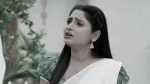 Nuvvu Nenu Prema 23rd December 2022 Episode 190 Watch Online