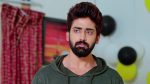 Nuvvu Nenu Prema 24th December 2022 Episode 191 Watch Online