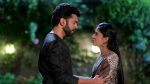Paape Maa Jeevana Jyothi 2nd August 2025 Will Kutti, Aditya Reunite? Episode 1324