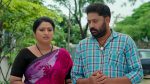Paape Maa Jeevana Jyothi 29th August 2025 Padma’s Bold Decision Episode 1346
