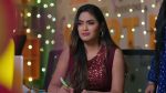 Paluke Bangaramayana 2nd August 2025 Ahalya Is Grief Stricken Episode 606