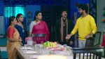 Paluke Bangaramayana 6th August 2025 Indhra, Subhadra’s Conflict Episode 609