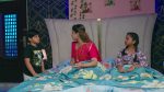 Paluke Bangaramayana 18th August 2025 Bobby’s Promise to Swaragini Episode 619