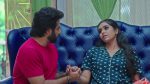 Paluke Bangaramayana 19th August 2025 Arya’s Gentle Care for Krishna Episode 620