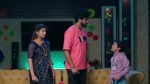 Paluke Bangaramayana 25th August 2025 Swaragini Consents to Sunny’s Plea Episode 625