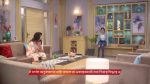 Parineeta (Zee Bangla) 9th August 2025 Episode 268 Watch Online