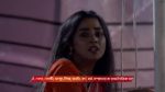 Parineeta (Zee Bangla) 13th August 2025 Episode 272