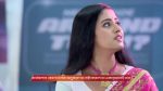Parineeta (Zee Bangla) 26th August 2025 Episode 285