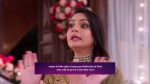 Parineeti (Colors tv) 6th August 2025 Aditya Hides His True Feelings Episode 1198