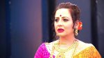 Parineeti (Colors tv) 9th August 2025 Preet Walks Away from Aditya Episode 1201