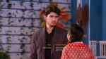 Parineeti (Colors tv) 21st August 2025 Nisha’s Desperate Act for Aditya Episode 1213