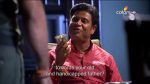 Rangrasiya Rudra brings his Father back to their House Ep 22