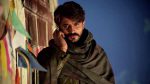 Rangrasiya Rudra conspires to arrest Parvati and Thakurain Ep 23