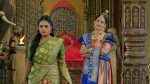 Renuka Yellamma (Star Maa) 11th August 2025 Mangaladevi’s Silent Threat Episode 693