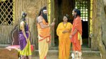 Renuka Yellamma (Star Maa) 14th August 2025 Richika’s Challenging Task Episode 696