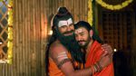 Renuka Yellamma (Star Maa) 22nd August 2025 Richika Praises Jamadagni’s Win Episode 701