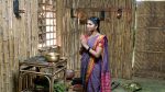 Renuka Yellamma (Star Maa) 26th August 2025 Yellamma’s Bold Decision Episode 703