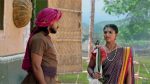 Renuka Yellamma (Star Maa) 27th August 2025 Bhairava, Yellamma’s Clash Episode 704