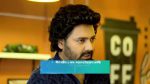 Saheber Chithi 26th December 2022 Episode 183 Watch Online