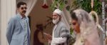 Salakaar 8th August 2025 Vande Mataram Episode 4 Watch Online