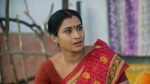 Salangai Oli (Zee Tamil) 20th August 2025 Episode 5