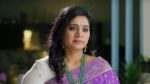 Salangai Oli (Zee Tamil) 21st August 2025 Episode 8