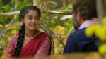 Salangai Oli (Zee Tamil) 22nd August 2025 Episode 10