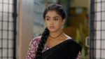 Salangai Oli (Zee Tamil) 23rd August 2025 Episode 12