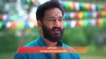 Sandhya Raagam (Tamil) 14th August 2025 Episode 613