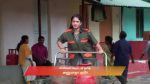 Sandhya Raagam (Tamil) 20th August 2025 Episode 621