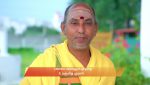 Sandhya Raagam (Tamil) 26th August 2025 Episode 629
