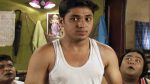 Sansar Sukher Hoy Romonir Guney 5th August 2025 Bistu’s Struggle for Shelter Episode 177
