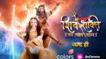 Shiv Shakti 1st August 2025 Will Ganga Jal Save Martand? Episode 768