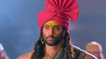 Shiv Shakti 6th August 2025 Martand and Mhalsa Cook Together Episode 773
