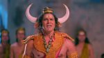 Shiv Shakti 17th August 2025 Mhalsa Rushes to Save Martand Episode 784