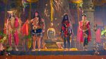 Shiv Shakti 25th August 2025 Mhalsa, Martand’s Transformation Episode 792