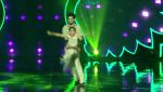 Super Dancer Chapter 5 24th August 2025 Comedy Special Part 2 Watch Online Ep 12