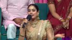 Super Dancer Chapter 5 31st August 2025 Guru Ki Adla Badli Part 2 Watch Online Ep 14